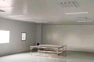 河南膏藥貼牌加工生產(chǎn)廠家