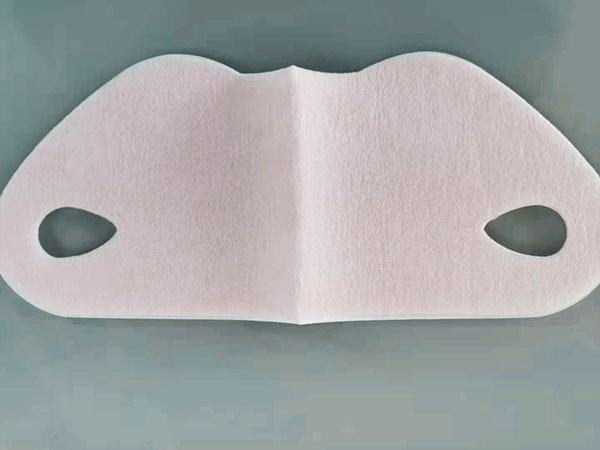 河南膏藥貼牌生產(chǎn)-下巴貼