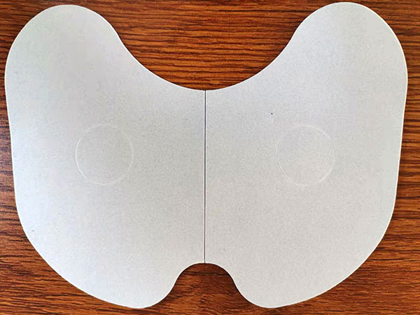 鄭州膏藥貼牌加工