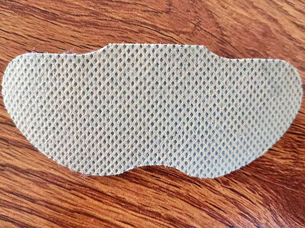 廠家代加工膏藥