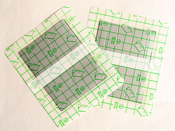 河南膏藥代加工廠