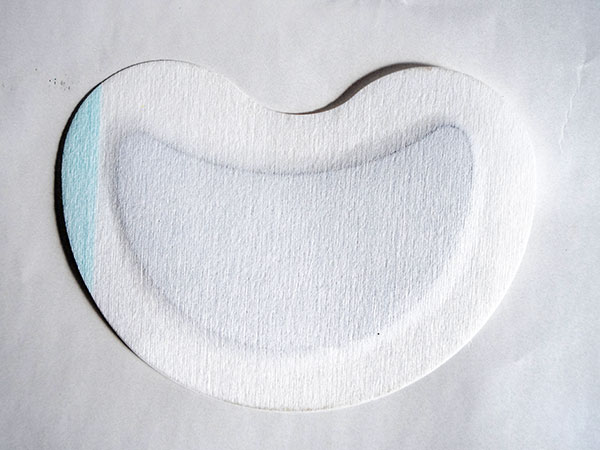 河南膏藥oem加工