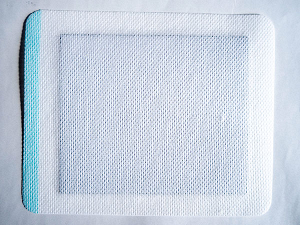 河南膏藥貼牌加工