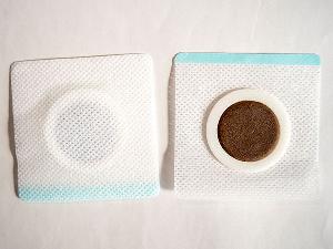 河南膏藥加工廠家